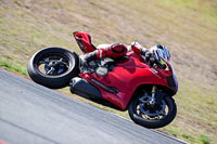motorbikes;no-limits;october-2019;peter-wileman-photography;portimao;portugal;trackday-digital-images